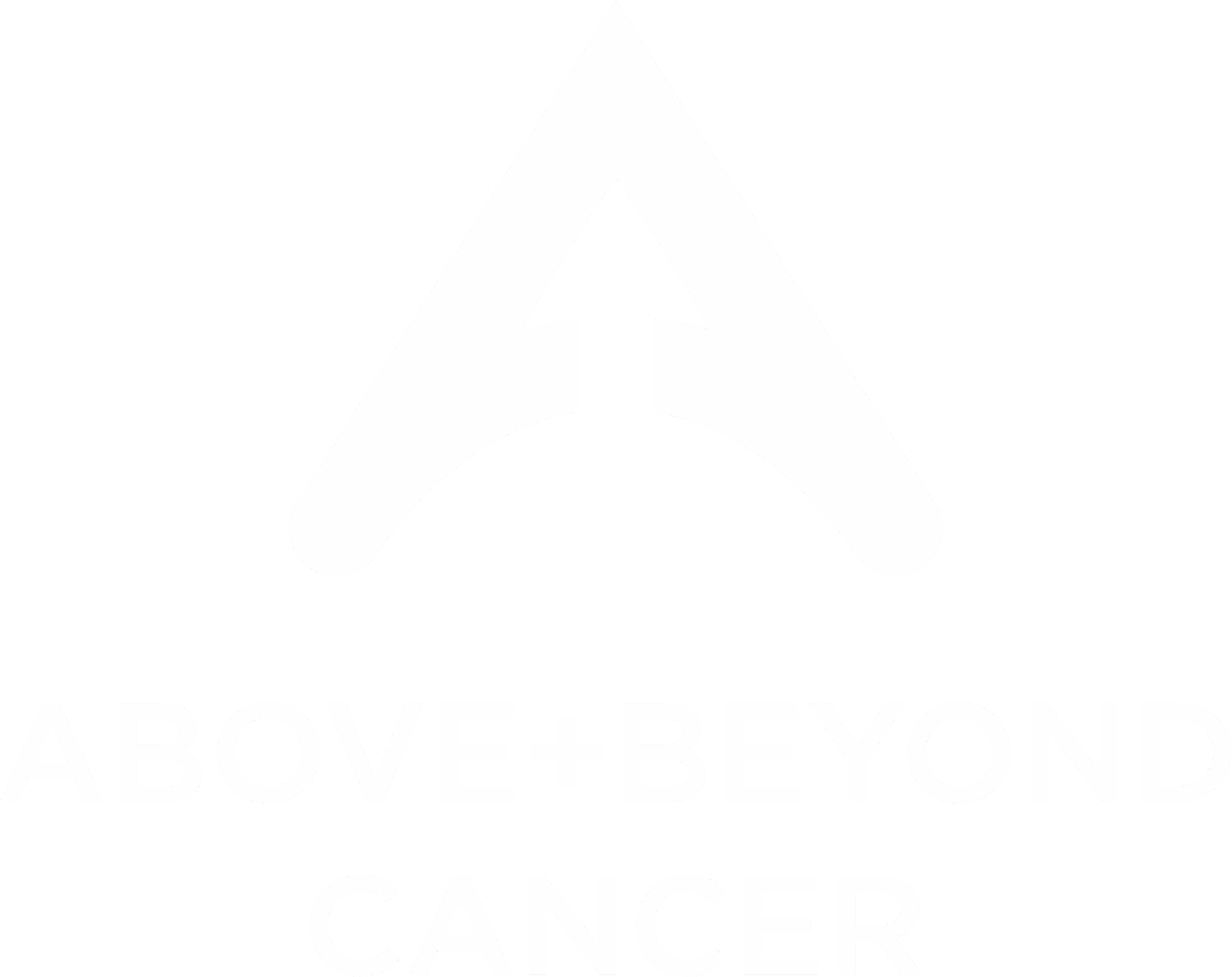 Above + Beyond Cancer